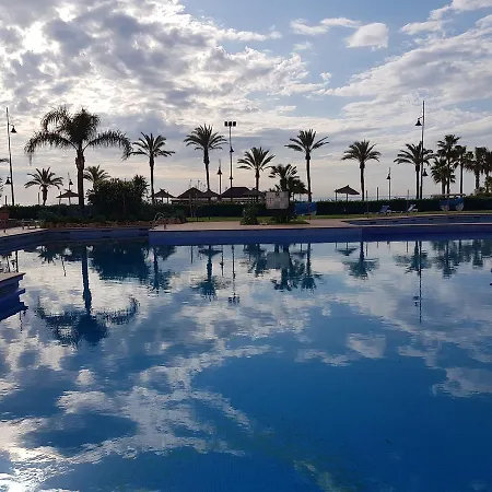 Luxury House 110 M2 On The Beach, Pool, Parking *