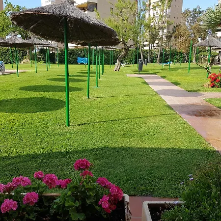 Luxury House 110 M2 On The Beach, Pool, Parking Apartment *