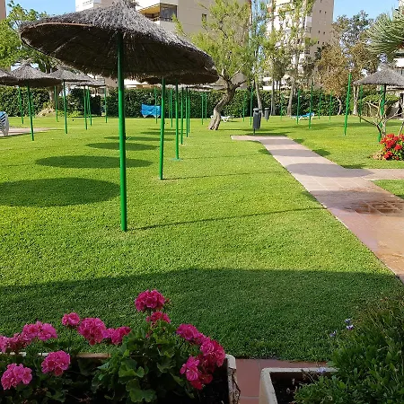 Luxury House 110 M2 On The Beach, Pool, Parking Apartment *