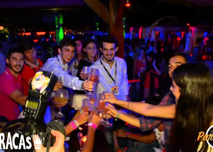 Luxury House 110 M2 On The Beach, Pool, Parking Torremolinos