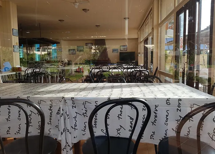 Luxury House 110 M2 On The Beach, Pool, Parking Apartamento *