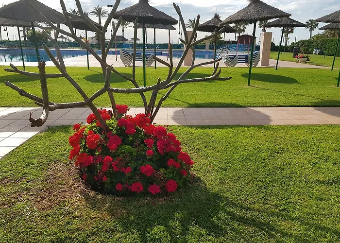 Luxury House 110 M2 On The Beach, Pool, Parking Apartamento *