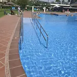 Luxury House 110 M2 On The Beach, Pool, Parking * Torremolinos