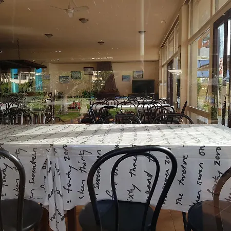 Luxury House 110 M2 On The Beach, Pool, Parking Appartement *